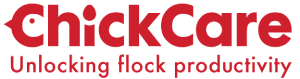 chick-care