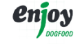 enjoydogfood-259x300