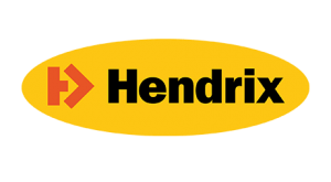 Hendrix
